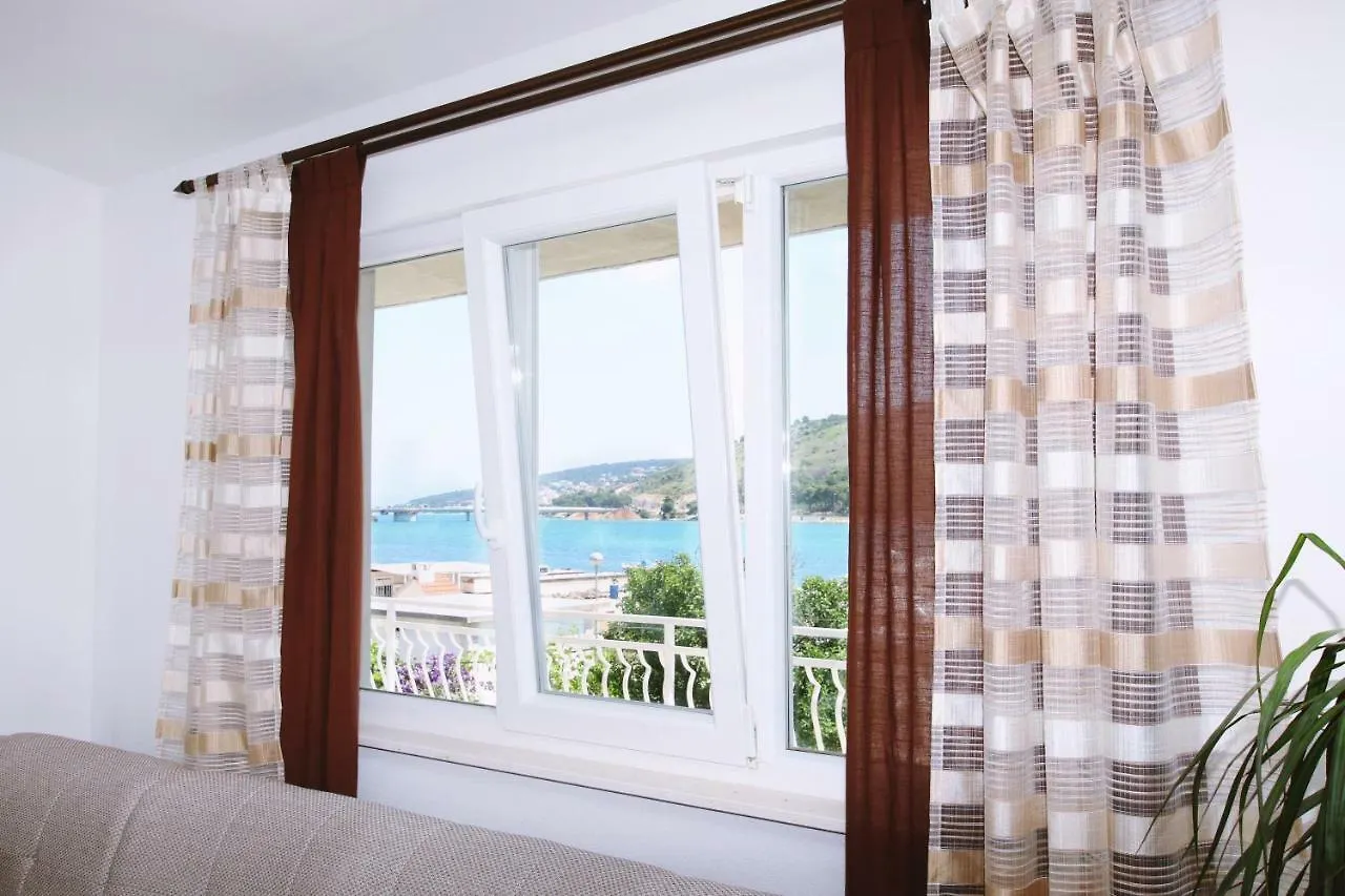 Villa Merica Trogir