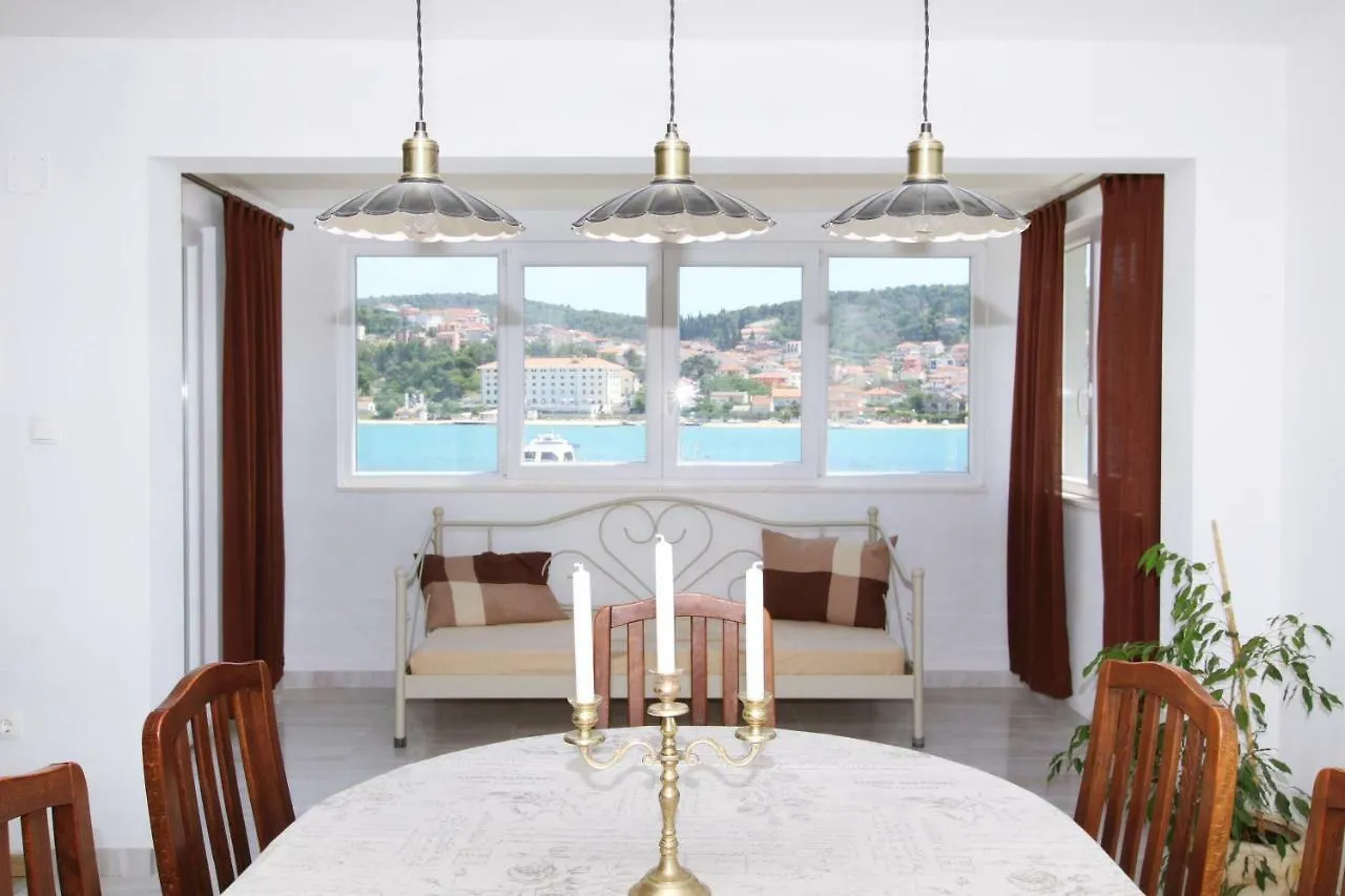Villa Merica Trogir
